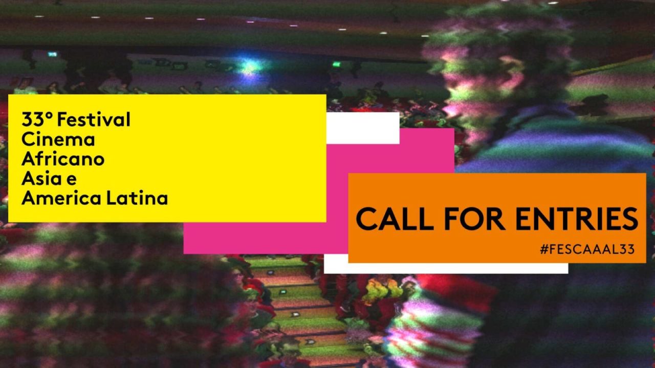 FESCAAAL_call for entries 2024