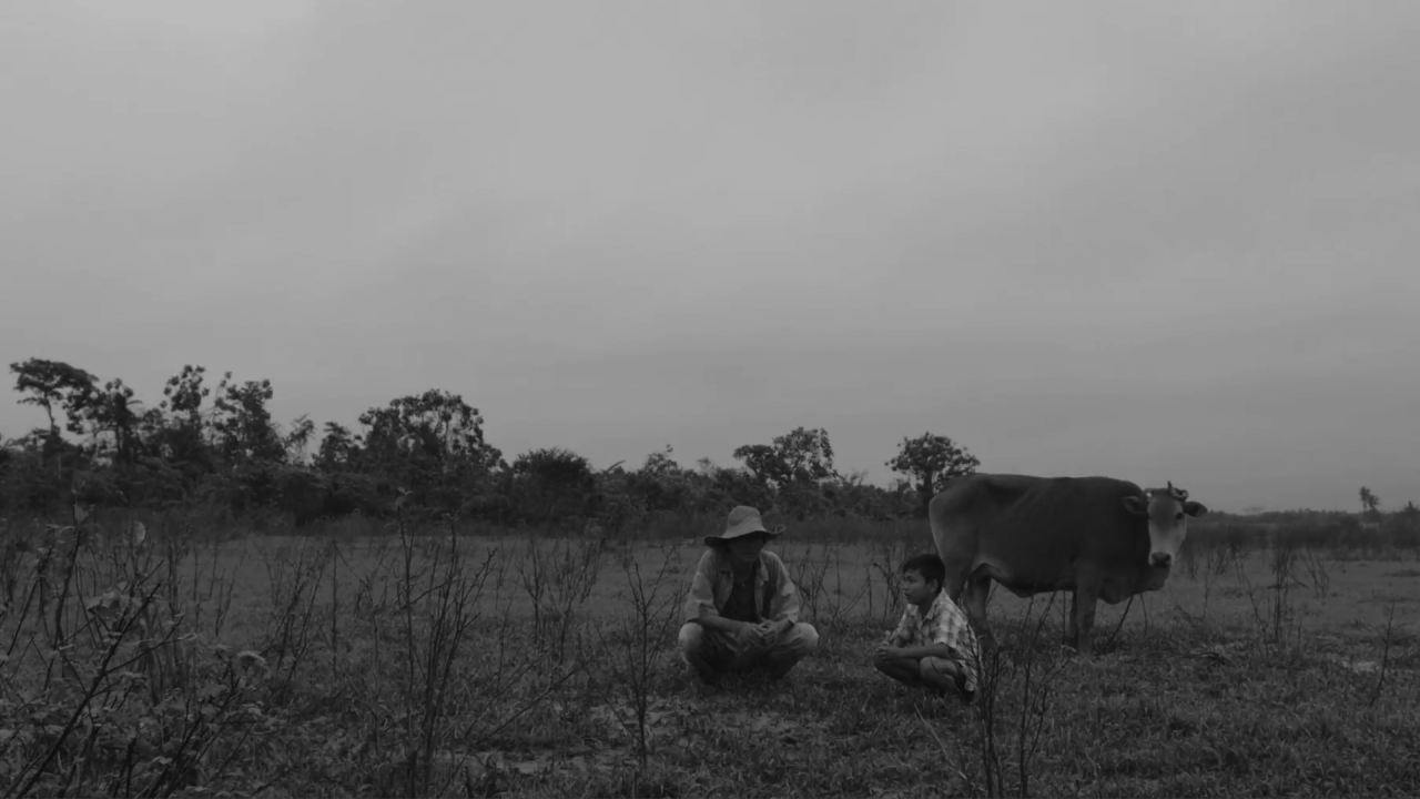 NEWS FESCAAAL_Omaggio a Lav Diaz