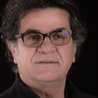 fescaaal_registi_JafarPanahi