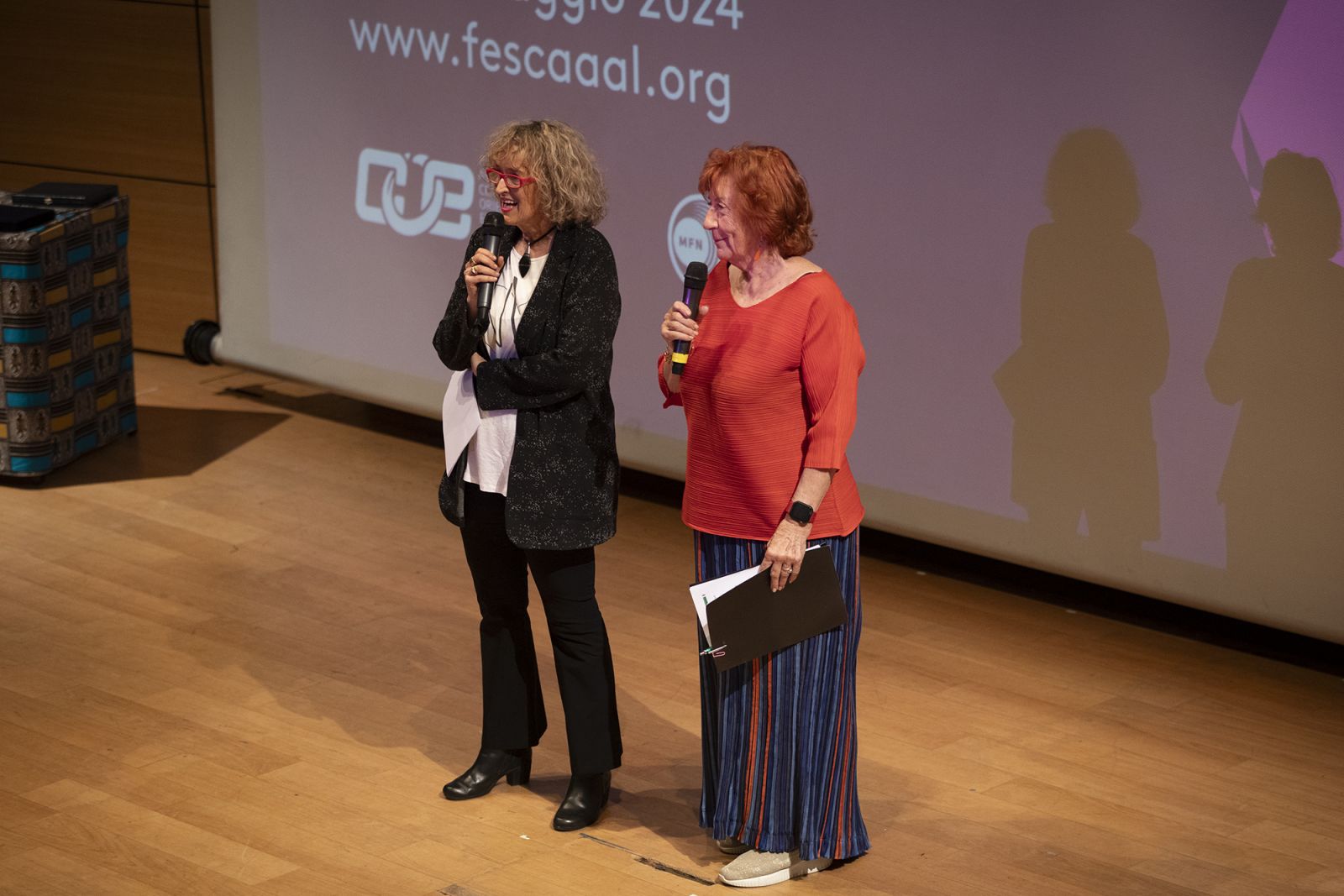 fescaaal2024_20240511_san fedele_cerimonia premiazione_simone sapia 14