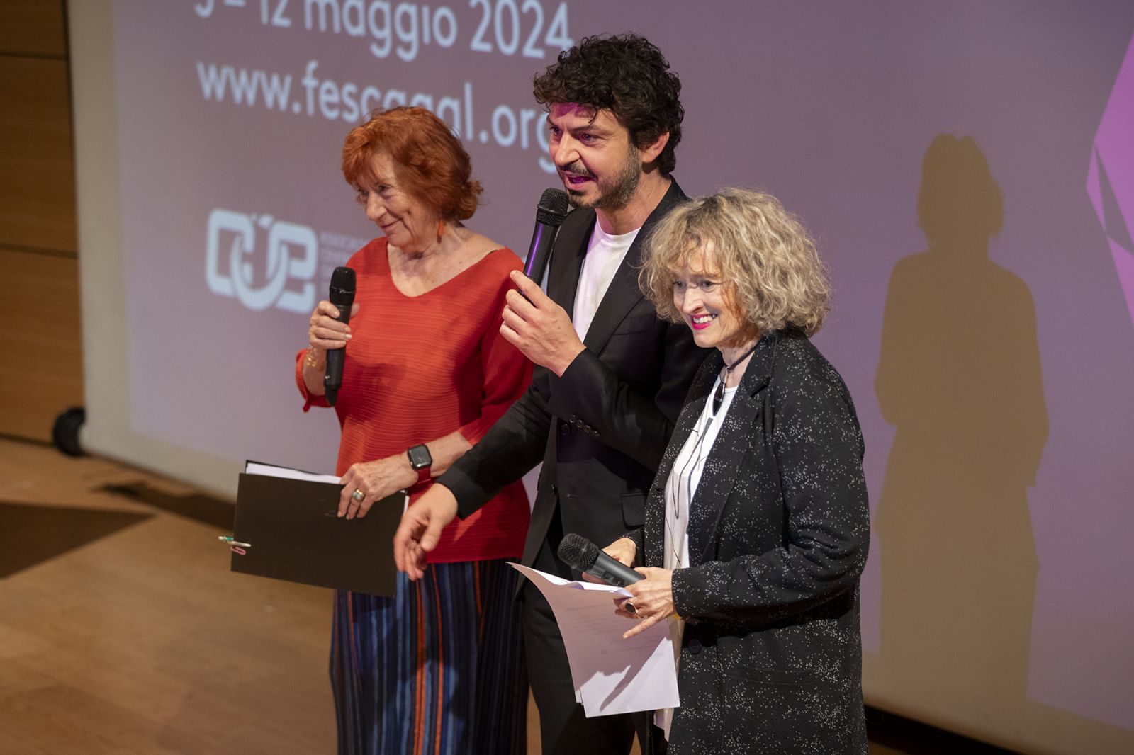 fescaaal2024_20240511_san fedele_cerimonia premiazione_simone sapia 4