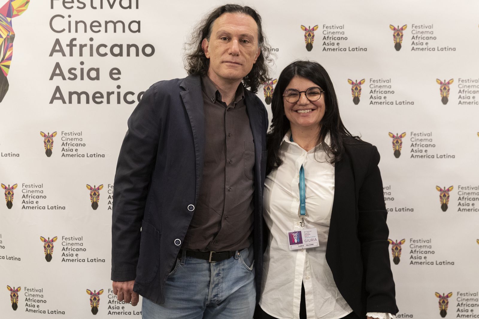 fescaaal2024_20240511_san fedele_photocall premiazione_simone sapia 8