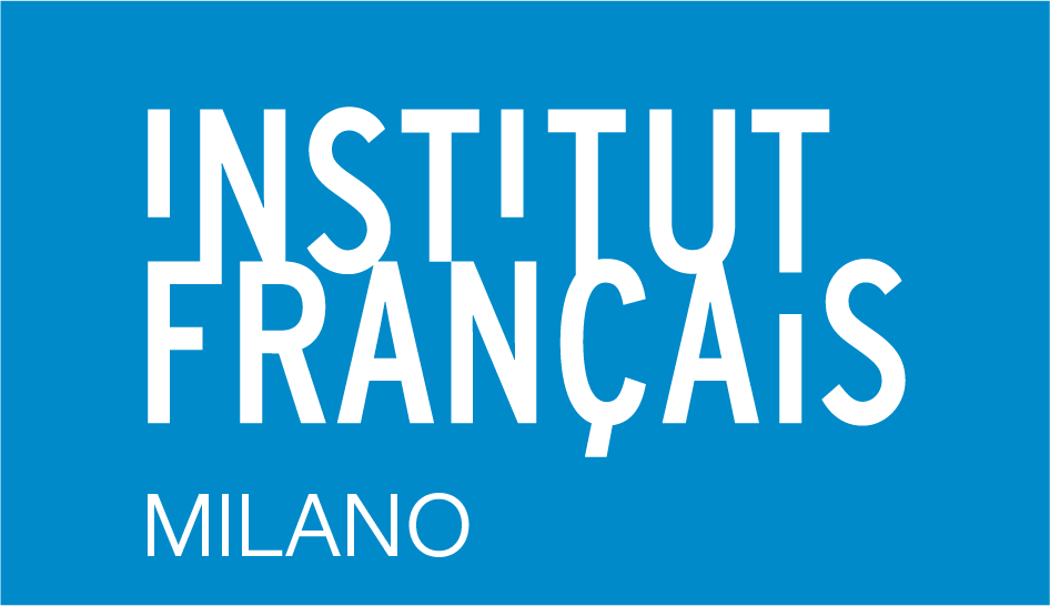 logo_institut_francais